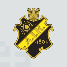 Aik solna